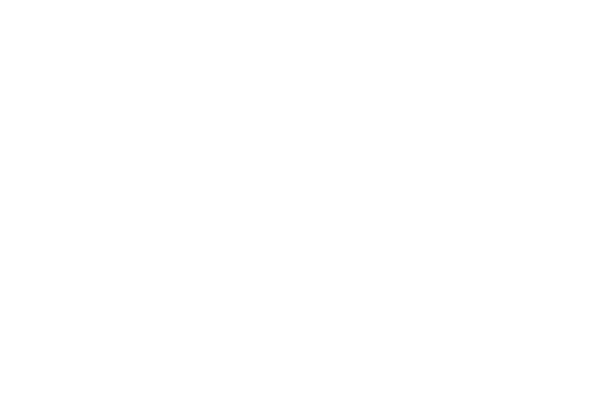 Olwen Convenient